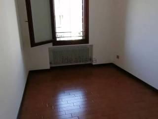 Appartamento via Sant' Andrea, 78 A, Crocetta Nogaré, Crocetta del Montello — foto 9 di 21