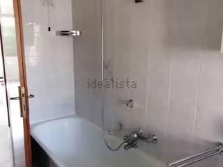 Appartamento via Sant' Andrea, 78 A, Crocetta Nogaré, Crocetta del Montello — foto 5 di 21
