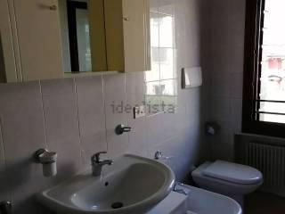 Appartamento via Sant' Andrea, 78 A, Crocetta Nogaré, Crocetta del Montello — foto 19 di 21