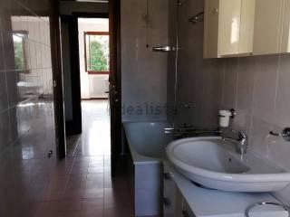 Appartamento via Sant' Andrea, 78 A, Crocetta Nogaré, Crocetta del Montello — foto 20 di 21