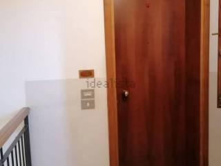 Appartamento via Sant' Andrea, 78 A, Crocetta Nogaré, Crocetta del Montello — foto 10 di 21