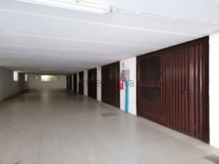 Appartamento via Sant' Andrea, 78 A, Crocetta Nogaré, Crocetta del Montello — foto 3 di 21