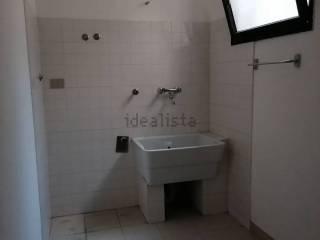 Appartamento via Sant' Andrea, 78 A, Crocetta Nogaré, Crocetta del Montello