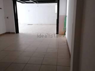 Appartamento via Sant' Andrea, 78 A, Crocetta Nogaré, Crocetta del Montello — foto 21 di 21