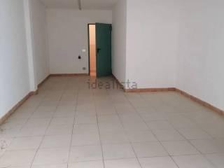 Appartamento via Sant' Andrea, 78 A, Crocetta Nogaré, Crocetta del Montello — foto 13 di 21