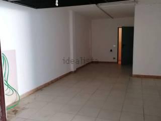 Appartamento via Sant' Andrea, 78 A, Crocetta Nogaré, Crocetta del Montello — foto 11 di 21