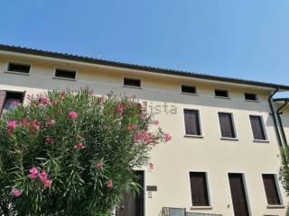Appartamento via Sant' Andrea, 78 A, Crocetta Nogaré, Crocetta del Montello — foto 2 di 21