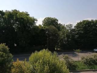 Appartamento via Sant' Andrea, 78 A, Crocetta Nogaré, Crocetta del Montello — foto 15 di 21