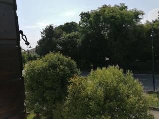 Appartamento via Sant' Andrea, 78 A, Crocetta Nogaré, Crocetta del Montello — foto 8 di 21