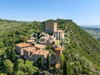 Rustico della Ripa, Castiglione d'Orcia — foto 11 di 39