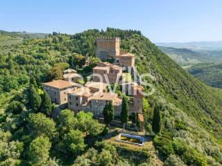 Rustico della Ripa, Castiglione d'Orcia — foto 6 di 39
