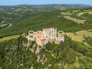 Rustico della Ripa, Castiglione d'Orcia — foto 8 di 39