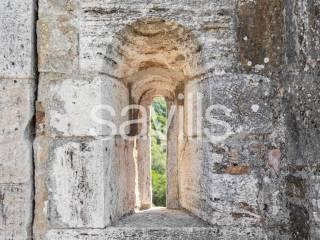 Rustico della Ripa, Castiglione d'Orcia — foto 27 di 39