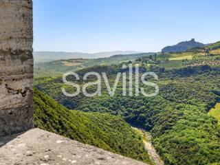 Rustico della Ripa, Castiglione d'Orcia — foto 5 di 39