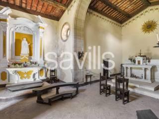 Rustico della Ripa, Castiglione d'Orcia — foto 39 di 39