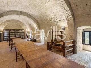 Rustico della Ripa, Castiglione d'Orcia — foto 15 di 39