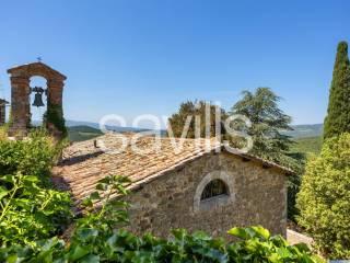 Rustico della Ripa, Castiglione d'Orcia — foto 4 di 39