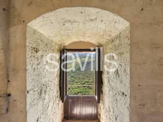 Rustico della Ripa, Castiglione d'Orcia — foto 36 di 39