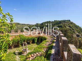 Rustico della Ripa, Castiglione d'Orcia — foto 24 di 39