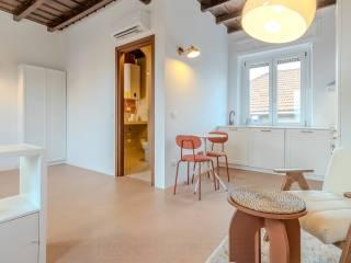 Monolocale via della Birona 61, Cazzaniga - Ospedale, Monza — foto 11 di 33