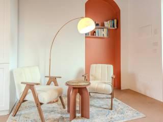 Monolocale via della Birona 61, Cazzaniga - Ospedale, Monza — foto 24 di 33