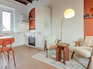 Monolocale via della Birona 61, Cazzaniga - Ospedale, Monza — foto 10 di 33