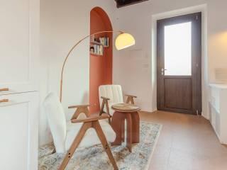 Monolocale via della Birona 61, Cazzaniga - Ospedale, Monza — foto 14 di 33