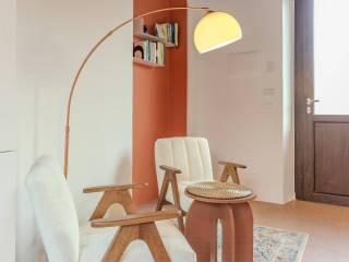 Monolocale via della Birona 61, Cazzaniga - Ospedale, Monza — foto 25 di 33