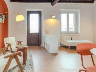 Monolocale via della Birona 61, Cazzaniga - Ospedale, Monza — foto 12 di 33
