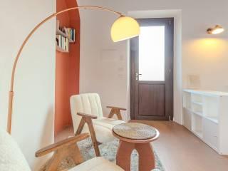 Monolocale via della Birona 61, Cazzaniga - Ospedale, Monza — foto 19 di 33
