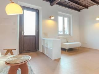 Monolocale via della Birona 61, Cazzaniga - Ospedale, Monza — foto 17 di 33