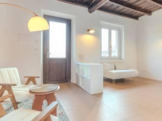 Monolocale via della Birona 61, Cazzaniga - Ospedale, Monza — foto 31 di 33