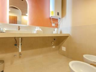 Monolocale via della Birona 61, Cazzaniga - Ospedale, Monza — foto 21 di 33