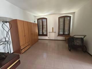 Bilocale via Nazionale, Ranzanico — foto 4 di 9