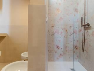 Monolocale via della Birona 61, Cazzaniga - Ospedale, Monza — foto 33 di 33