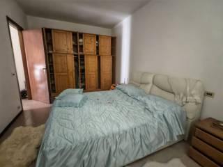 Bilocale via Nazionale, Ranzanico — foto 2 di 9