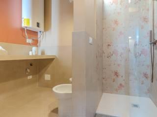 Monolocale via della Birona 61, Cazzaniga - Ospedale, Monza — foto 2 di 33