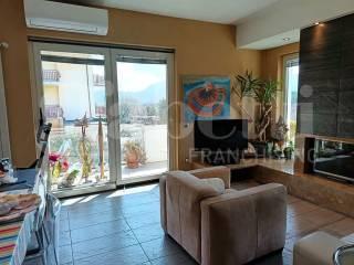 Villa bifamiliare via Newton, 8, Pesche — foto 8 di 24