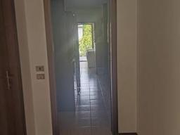 Bilocale via Nazionale, Ranzanico