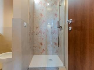 Monolocale via della Birona 61, Cazzaniga - Ospedale, Monza — foto 15 di 33