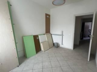 Trilocale via Camillo Benso di Cavour, Centro, Castiglione delle Stiviere — foto 17 di 22