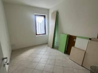 Trilocale via Camillo Benso di Cavour, Centro, Castiglione delle Stiviere — foto 6 di 22