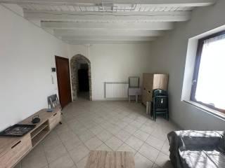 Trilocale via Camillo Benso di Cavour, Centro, Castiglione delle Stiviere — foto 16 di 22