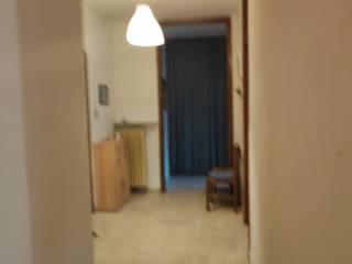 Trilocale via Trieste, Centro, Marene — foto 2 di 11