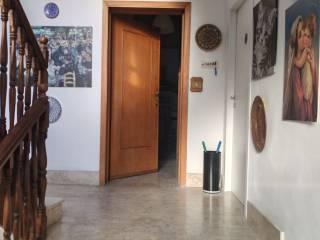 Trilocale via Trieste, Centro, Marene — foto 11 di 11