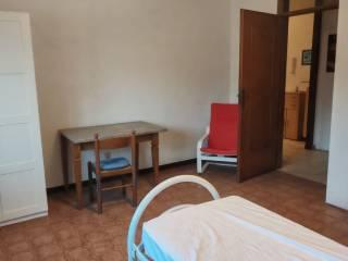 Trilocale via Trieste, Centro, Marene — foto 10 di 11