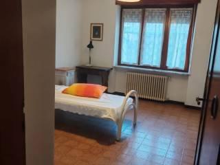 Trilocale via Trieste, Centro, Marene — foto 3 di 11