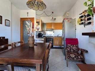 Appartamento via dei Meli, Ascoli Piceno — foto 12 di 39