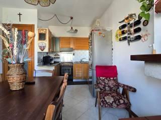 Appartamento via dei Meli, Ascoli Piceno — foto 25 di 39
