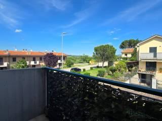 Appartamento via dei Meli, Ascoli Piceno — foto 11 di 39